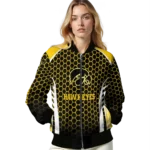 Iowa20Hawkeyes20NCAAZone Jacket 1 Bomber 16.webp