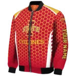 Iowa20State20Cyclones20NCAAZone-Jacket-1-Bomber-16.webp