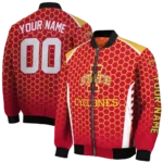 Iowa20State20Cyclones20NCAAZone-Jacket-1-Bomber-16.webp
