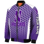 Northwestern20Wildcats20NCAAZone-Jacket-1-Bomber-16.webp