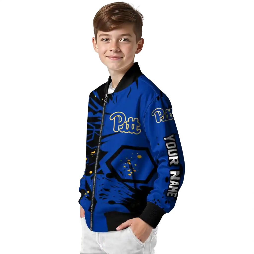 Pittsburgh20Panthers20NCAAZone-Jacket-8-Bomber-14-2.webp blank