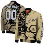Purdue20Boilermakers20NCAAZone Jacket 1 Bomber 14.webp