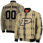 Purdue20Boilermakers20NCAAZone Jacket 1 Bomber 15.webp