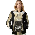 Purdue20Boilermakers20NCAAZone Jacket 1 Bomber 13.webp