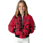 UNLV20Rebels20NCAAZone Jacket 1 Bomber 14.webp