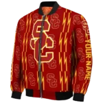 USC20Trojans20NCAAZone-Jacket-1-Bomber-15.webp