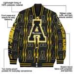 custom-appalachian-state-mountaineers-bolt-stripe-black-varsity-jacket-best-selling.webp