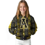 custom-appalachian-state-mountaineers-bolt-stripe-black-varsity-jacket-best-selling.webp