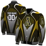 custom-appalachian-state-mountaineers-mesh-chest-gold-black-varsity-jacket-best-selling.webp