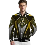 custom-appalachian-state-mountaineers-mesh-chest-gold-black-varsity-jacket-best-selling.webp