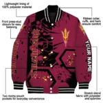 custom-arizona-state-sun-devils-hexagon-cluster-maroon-black-varsity-jacket-best-selling.webp