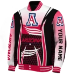 custom-arizona-wildcats-mesh-effect-red-black-varsity-jacket-best-selling.webp
