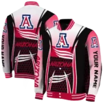 custom-arizona-wildcats-mesh-effect-red-black-varsity-jacket-best-selling.webp