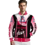 custom-arizona-wildcats-mesh-effect-red-black-varsity-jacket-best-selling.webp