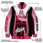custom-arizona-wildcats-mesh-effect-red-black-varsity-jacket-best-selling.webp