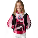custom-arizona-wildcats-mesh-effect-red-black-varsity-jacket-best-selling.webp