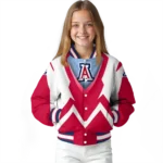 custom-arizona-wildcats-v-stripes-red-white-varsity-jacket-best-selling.webp