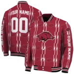 custom-arkansas-razorbacks-bolt-stripe-red-varsity-jacket-best-selling.webp
