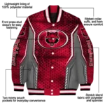 custom-arkansas-state-red-wolves-power-plate-scarlet-varsity-jacket-best-selling.webp