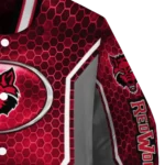 custom-arkansas-state-red-wolves-power-plate-scarlet-varsity-jacket-best-selling.webp
