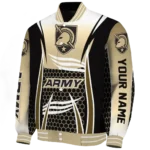 custom-army-black-knights-mesh-effect-gold-black-varsity-jacket-best-selling.webp