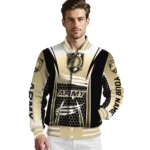 custom-army-black-knights-mesh-effect-gold-black-varsity-jacket-best-selling.webp