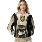 custom-army-black-knights-mesh-effect-gold-black-varsity-jacket-best-selling.webp