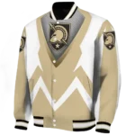 custom-army-black-knights-v-stripes-gold-white-varsity-jacket-best-selling.webp