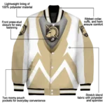 custom-army-black-knights-v-stripes-gold-white-varsity-jacket-best-selling.webp