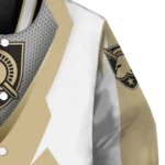 custom-army-black-knights-v-stripes-gold-white-varsity-jacket-best-selling.webp