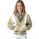 custom-army-black-knights-v-stripes-gold-white-varsity-jacket-best-selling.webp
