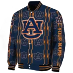custom-auburn-tigers-bolt-stripe-navy-blue-varsity-jacket-best-selling.webp