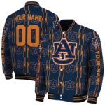 custom-auburn-tigers-bolt-stripe-navy-blue-varsity-jacket-best-selling.webp