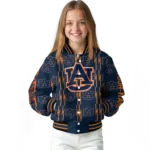 custom-auburn-tigers-bolt-stripe-navy-blue-varsity-jacket-best-selling.webp