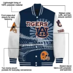 custom-auburn-tigers-ferris-arena-navy-blue-white-varsity-jacket-best-selling.webp