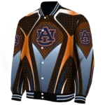 custom-auburn-tigers-mesh-chest-orange-black-varsity-jacket-best-selling.webp