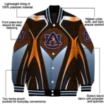 custom-auburn-tigers-mesh-chest-orange-black-varsity-jacket-best-selling.webp