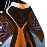 custom-auburn-tigers-mesh-chest-orange-black-varsity-jacket-best-selling.webp