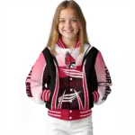 custom-ball-state-cardinals-mesh-effect-red-black-varsity-jacket-best-selling.webp