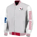 custom-ball-state-cardinals-speckled-arms-red-gray-varsity-jacket-best-selling.webp