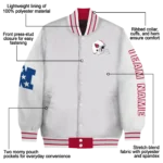 custom-ball-state-cardinals-speckled-arms-red-gray-varsity-jacket-best-selling.webp