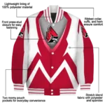 custom-ball-state-cardinals-v-stripes-red-white-varsity-jacket-best-selling.webp