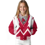 custom-ball-state-cardinals-v-stripes-red-white-varsity-jacket-best-selling.webp