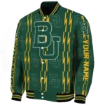 custom-baylor-bears-bolt-stripe-green-varsity-jacket-best-selling.webp