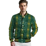 custom-baylor-bears-bolt-stripe-green-varsity-jacket-best-selling.webp