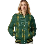 custom-baylor-bears-bolt-stripe-green-varsity-jacket-best-selling.webp