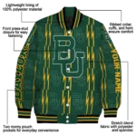 custom-baylor-bears-bolt-stripe-green-varsity-jacket-best-selling.webp