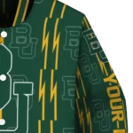 custom-baylor-bears-bolt-stripe-green-varsity-jacket-best-selling.webp