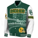 custom-baylor-bears-ferris-arena-green-white-varsity-jacket-best-selling.webp