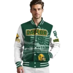 custom-baylor-bears-ferris-arena-green-white-varsity-jacket-best-selling.webp